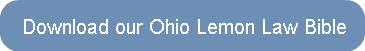 download-our-ohio-lemon-law-bible